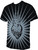 Immaculate Heart of Mary T Shirt