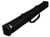 Commemorative St. John Henry Newman Banner Stand Commemorative St. John Henry Newman Banner Stand