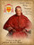 St. John Henry Newman Commemorative Poster