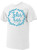 Totus Tuus Wreath T-Shirt