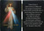 Divine Mercy Diptych