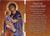 Our Lady of Good Health Diptych Our Lady of Good Health Diptych