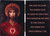 For God So Loved the World Diptych For God So Loved the World Diptych