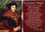 St. Thomas More Diptych