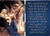 Song of the Angels with St. Andrew Novena Prayer Diptych