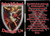 St. Michael Defend Us Diptych