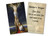 Sinner's Prayer Holy Card Sinner's Prayer Holy Card