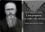 St. Maximilian Kolbe with Quote Diptych