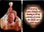 St. John Paul II Raising Chalice Diptych St. John Paul II Raising Chalice Diptych