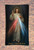 Divine Mercy Outdoor Vinyl Banner