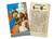 Prayer for Healthcare Workers Holy Card Prayer for Healthcare Workers Holy Card