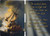 Storm on the Sea of Galilee Diptych Storm on the Sea of Galilee Diptych