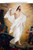 The Resurrection Greeting Card