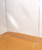 Plexiglass Counter Shield