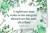 "A Righteous Man" Father's Day Greeting Card "A Righteous Man" Father's Day Greeting Card