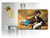 Holy Family Magnet Holy Family Magnet