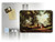 Road to Emmaus Magnet Road to Emmaus Magnet