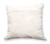 Love Home Decor Pillow Case