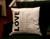 Love Home Decor Pillow Case