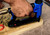 San Damiano Rustic Box Art San Damiano Rustic Box Art