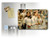 After the First Holy Communion (Detail 3 Girls) Magnet After the First Holy Communion (Detail 3 Girls) Magnet