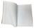 "Wonderful Adventure" Rustic Leather Journal "Wonderful Adventure" Rustic Leather Journal