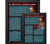St. Benedict Joseph Labre Explained Poster St. Benedict Joseph Labre Explained Poster