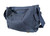 St. James Pilgrimage Outfitters Blue Messenger Bag St. James Pilgrimage Outfitters Blue Messenger Bag