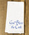 Catholic Home Goods Gift Box Catholic Home Goods Gift Box