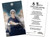 Catholic Home Goods Gift Box Catholic Home Goods Gift Box