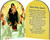 Deluxe Gift Box I Deluxe Gift Box I