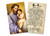 Commemorative St. Joseph Holy Card
