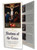 Stations of the Cross Tri-Fold Guide (Pack of 50)