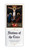 Stations of the Cross Tri-Fold Guide (Pack of 50)