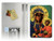 Our Lady of Czestochowa Magnet