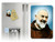 St. Padre Pio Magnet