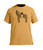 CORAGGIO Donkey T-Shirt