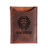 CORAGGIO Original Leather Card Holder
