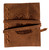 CORAGGIO Pelican Rustic Leather Journal CORAGGIO Pelican Rustic Leather Journal