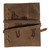 CORAGGIO Donkey Rustic Leather Journal