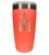 Marian Symbol 20oz Tumbler Marian Symbol 20oz Tumbler