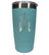 Marian Symbol 20oz Tumbler Marian Symbol 20oz Tumbler