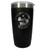 "Live" 20oz Tumbler