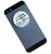 "Look Up To The Blue Heavens" Pop-Up Phone Holder