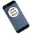 "Love never Fails" Pop-Up Phone Holder "Love never Fails" Pop-Up Phone Holder
