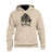 CORAGGIO Cedar of Lebanon Hoodie