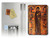 St. Clare by Dossal Magnet St. Clare by Dossal Magnet