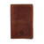 CORAGGIO Donkey Passport Wallet