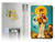 Our Lady of China Magnet