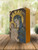 Mater Ecclesiae Icon Block